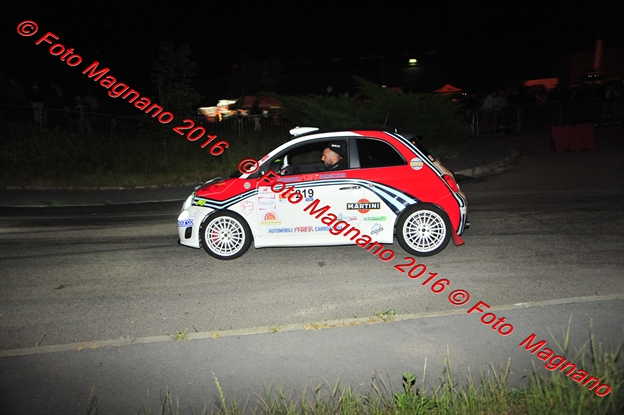 DSC_0887.JPG